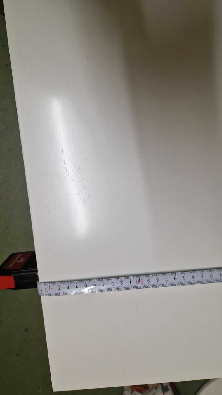 Banconi: 3x Büro Korpus – Usato da Wettingen venduto da Taro5 2