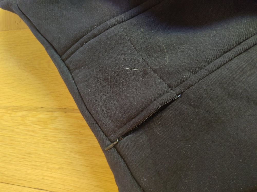 Hoodie 2
