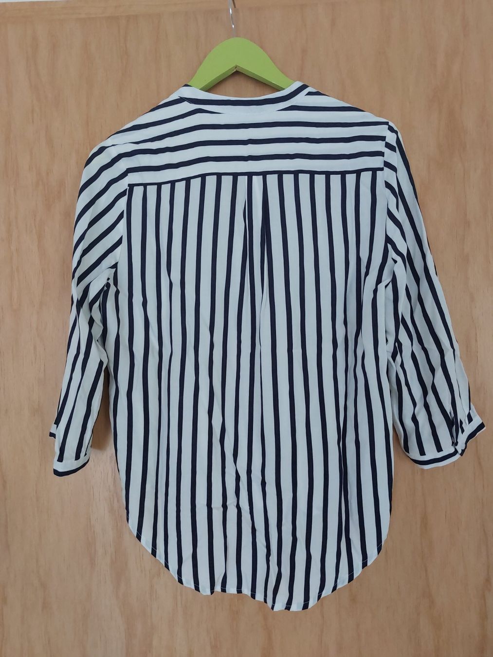 Blusen: Bluse Gr. 36 Coolcode – Gebraucht aus Schmitten von JasiStern 1