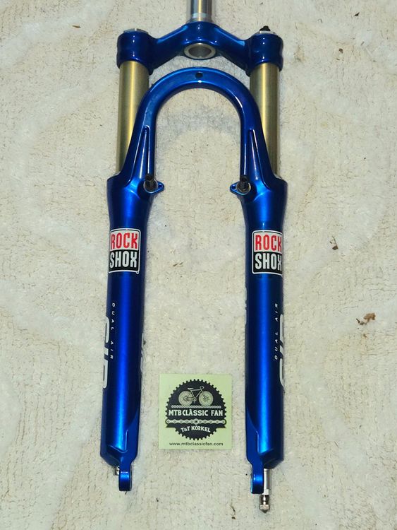 Kit de transmisión Suzuki GSX-S 1000 - Riders Tienda Online