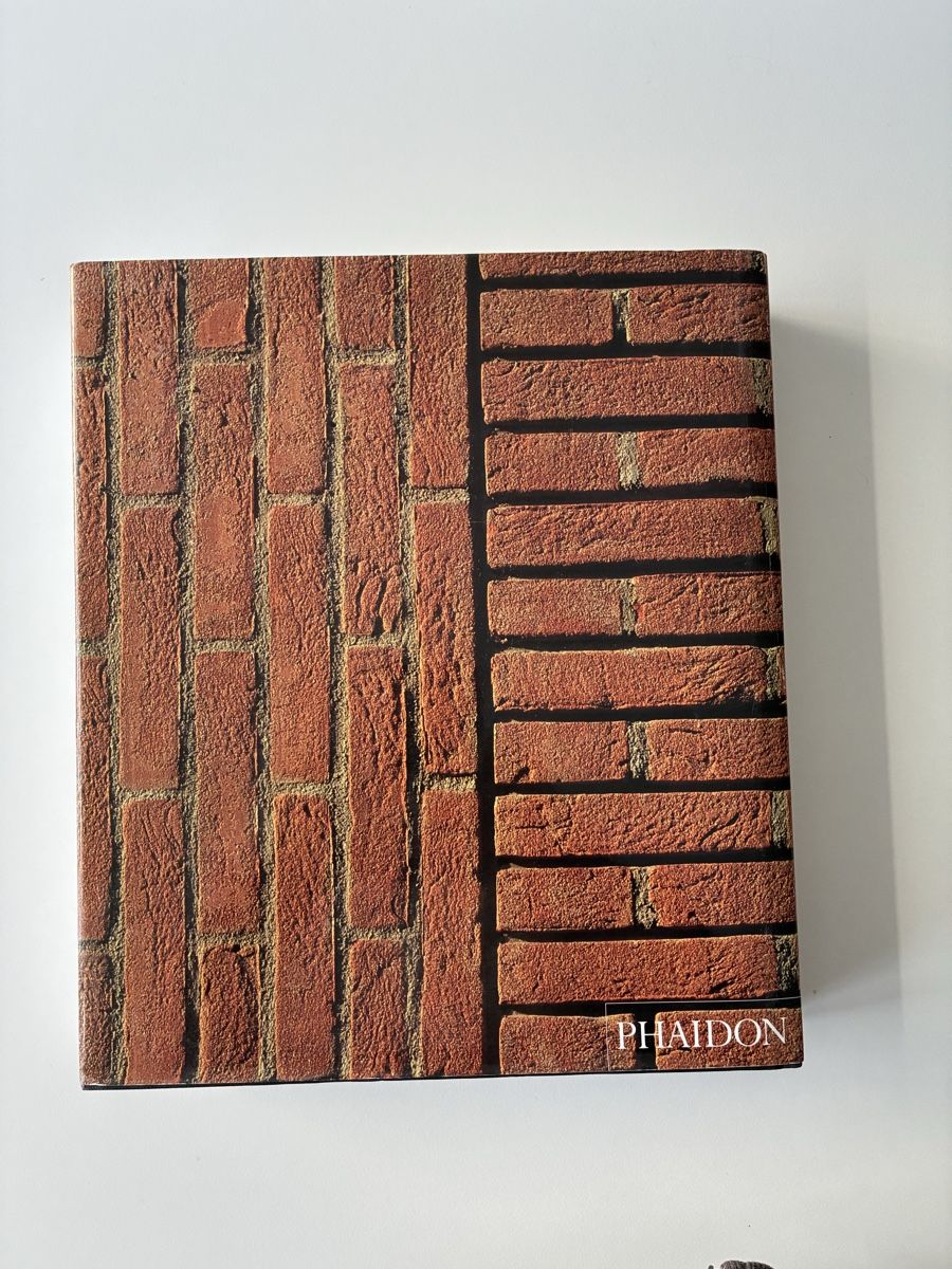 Bücher: Das Hausbuch - neuwertig - Architektur – Neu (gemäss Beschreibung) aus Chur von Knokno199 1