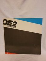 Vinyle Mike Oldfield - QE2 (LP) en bon état