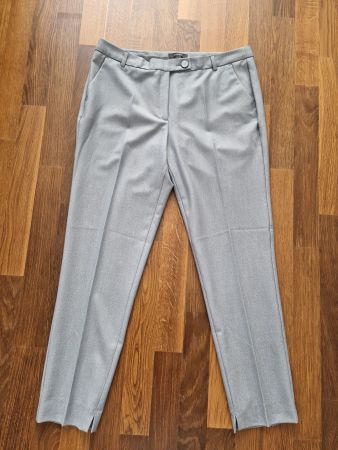 Business Damenhose Esprit