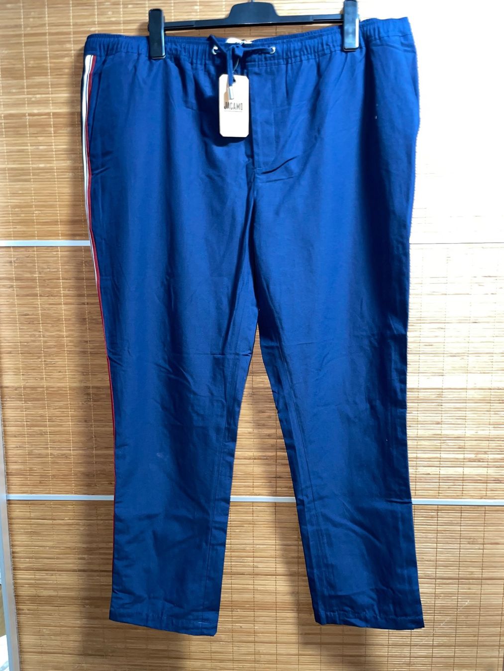 Pantalons: Hose – Neuf (Voir description) à Bülach par dra_qnd7