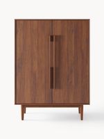 Highboard Paul aus Mangoholz  Westwing CHF 1’399-50%