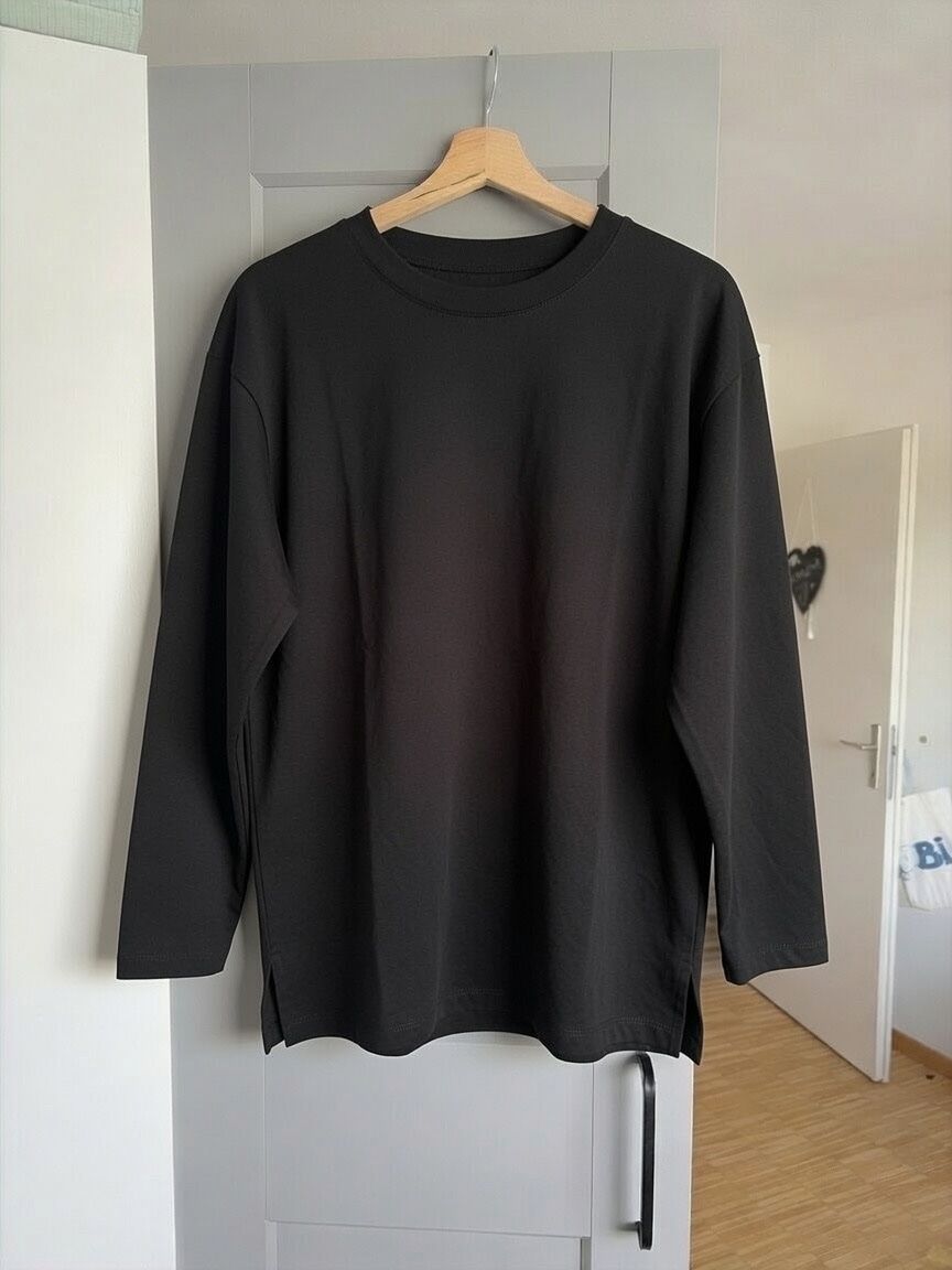 Muji Pullover & Sweatshirts: Muji Pullover – Neu (gemäss Beschreibung) aus Hergiswil NW von irinagraf