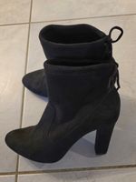 Stiefeletten von Unisa / Gr. 38