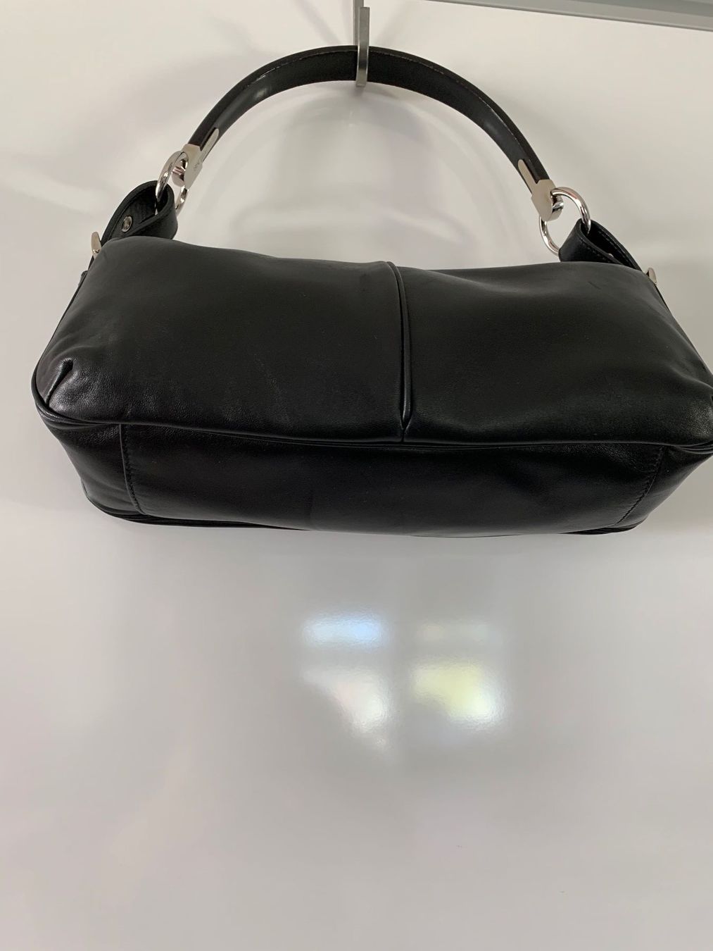 Sergio Rossi Borse da donna: SERGIO ROSSI sac à main neuf – Nuovo (secondo la descrizione) da Morges venduto da Imade1 3