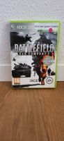 Xbox 360 - Battlefield Bad Company 2