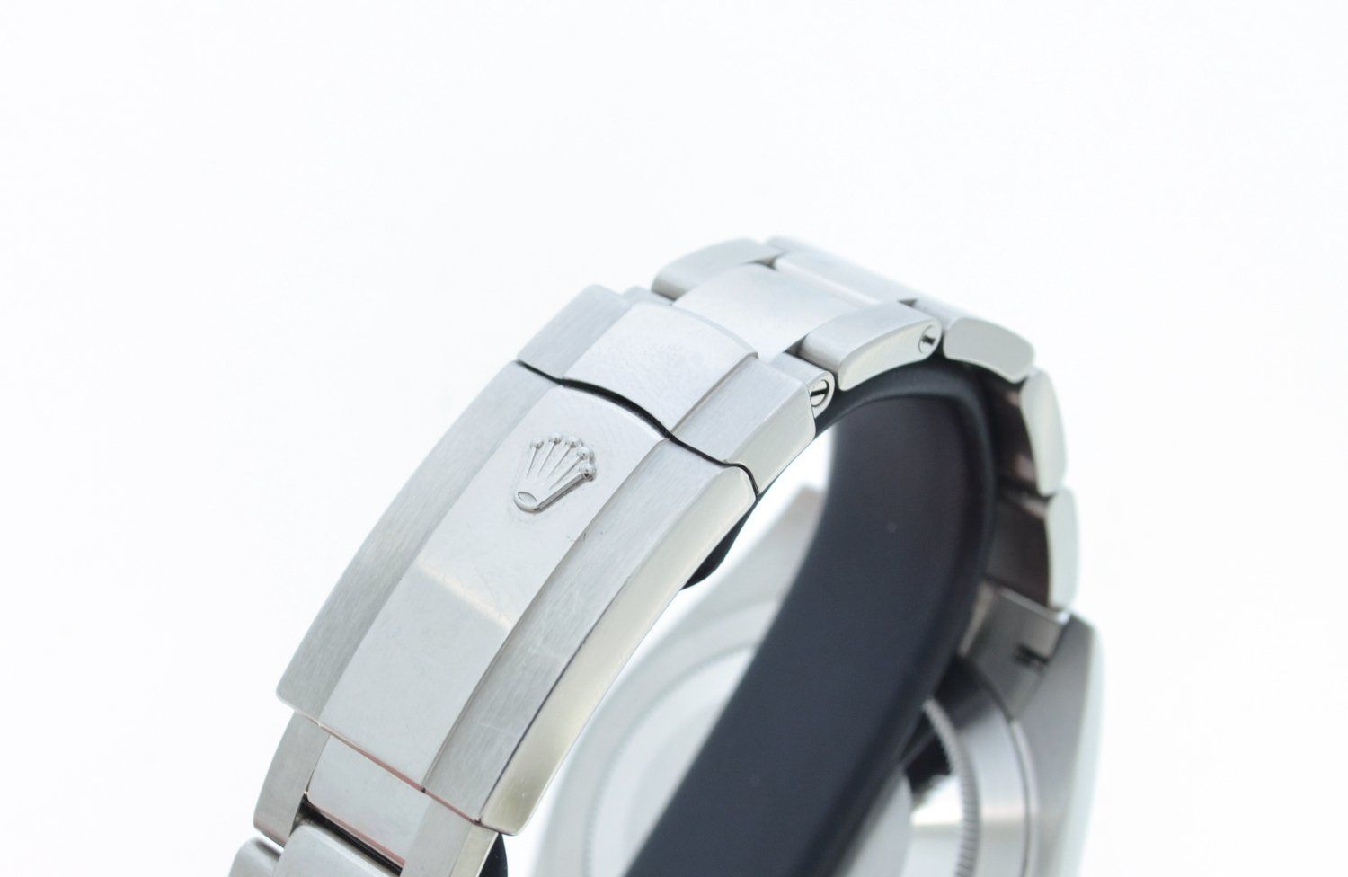 Rolex Orologi: Rolex Datejsut 41 126334 – Usato da Lausanne venduto da TimeWorld 4