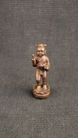Kleine Figur AI KAI