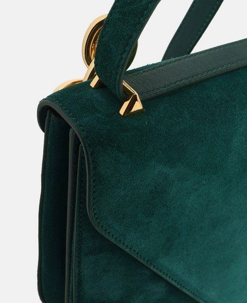 Borse da donna: Bottega Veneta  Leder-Schultertasche – Nuovo e nell'imballaggio originale da Turbenthal venduto da Fashonista 1