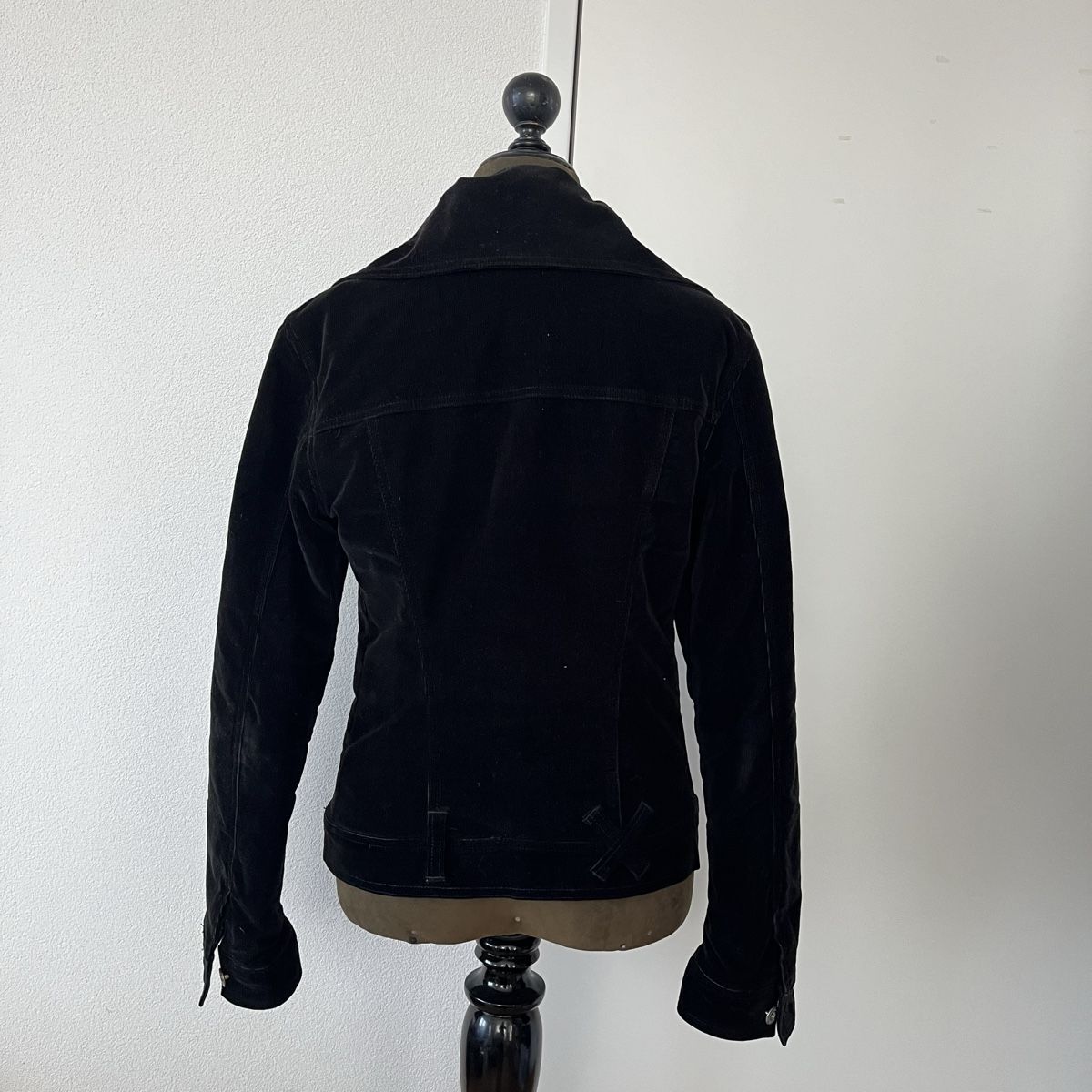 Dolce & Gabbana Giacche: Dolce & Gabbana Jacke – Nuovo (secondo la descrizione) da Zug venduto da saskia-chiara 2