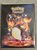 Pokémon Sammelkarten 64 Ultra Rare GX/V/VMAX/EX!
