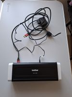 Brother ADS-1200