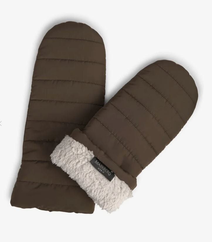 Guanti & manicotti: Handschuhe "MARKBERG" – Nuovo e nell'imballaggio originale da Lengwil venduto da Gastman45 1