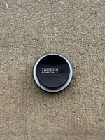 Tamron Adaptall-2 – Konica AR