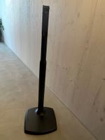Genelec Design Monitor Stands
