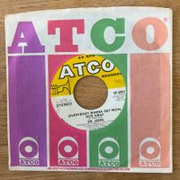 Dr. John - (Everybody Wanna Get Rich) Rite Away / 1. US 1974