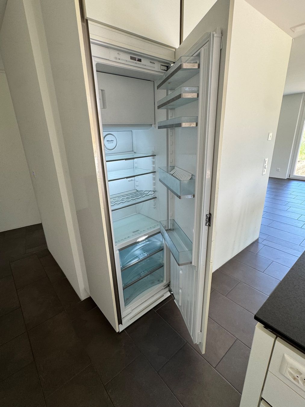 Cucine complete: Moderne Küche – Usato da Schaffhausen venduto da gin_my5n 4
