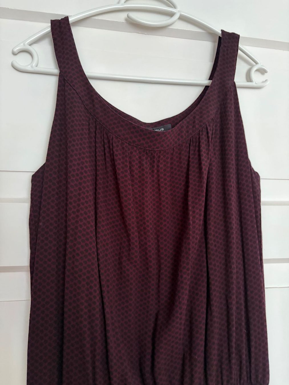 Opus Kleider: OPUS Sommerkleid – Gebraucht aus St.Gallen von Boergie 1