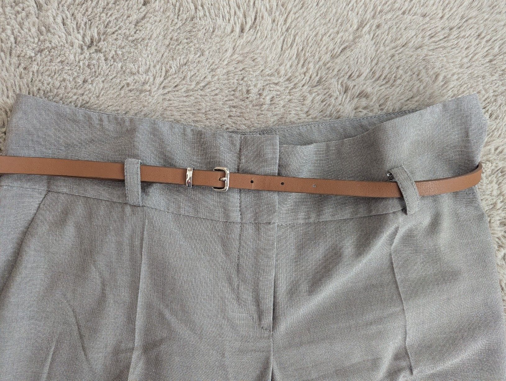 Pantaloni: pantalon sinequanone 38 – Usato da Montreux venduto da dem_gyt9 1