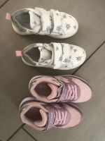 Kinderschuhe EU28