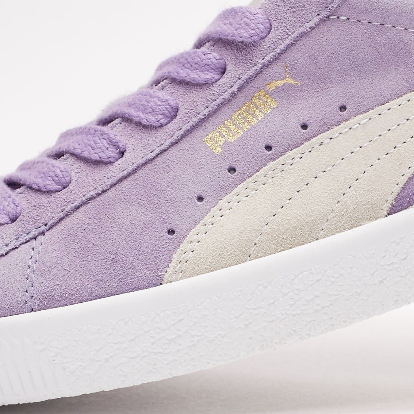 Puma Scarpe da donna: Puma Suede VTG Grösse 42 – Nuovo e nell'imballaggio originale da Muttenz venduto da Style_2000 3
