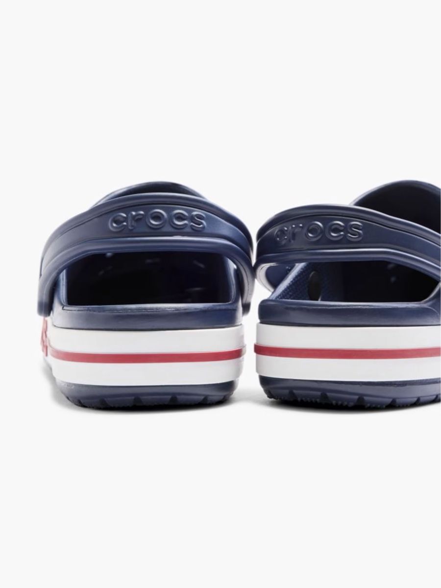 Crocs Herrenschuhe: Crocs Clog Herren Grösse 42 – Neu und originalverpackt aus Hirschthal von Alpha031 2