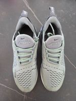 Nike Air 270