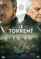 LE TORRENT