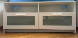 Ikea TV-Möbel 