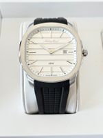 Mathey Tissot Odyssey H413ALI. New/Garantie