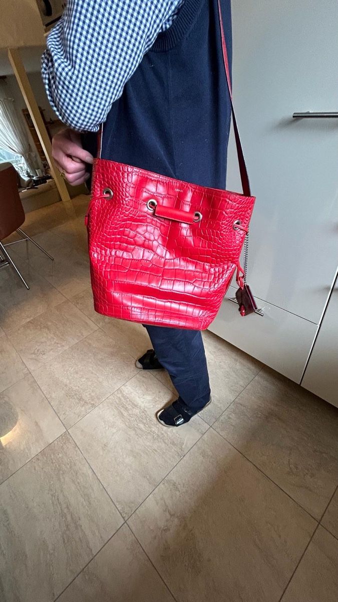 Borse da donna: Handtasche Lancel – Nuovo (secondo la descrizione) da Düdingen venduto da koe_7kdv 1