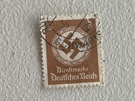 SALE ! DR Briefmarken ab 1.95 CHF (Gratis-Versand)