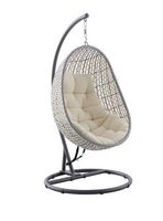 Zu verkaufen: Hängesessel Home&More Los Angeles II