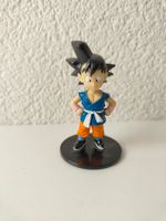 BS STA Dragon Ball Son Goku 1996
