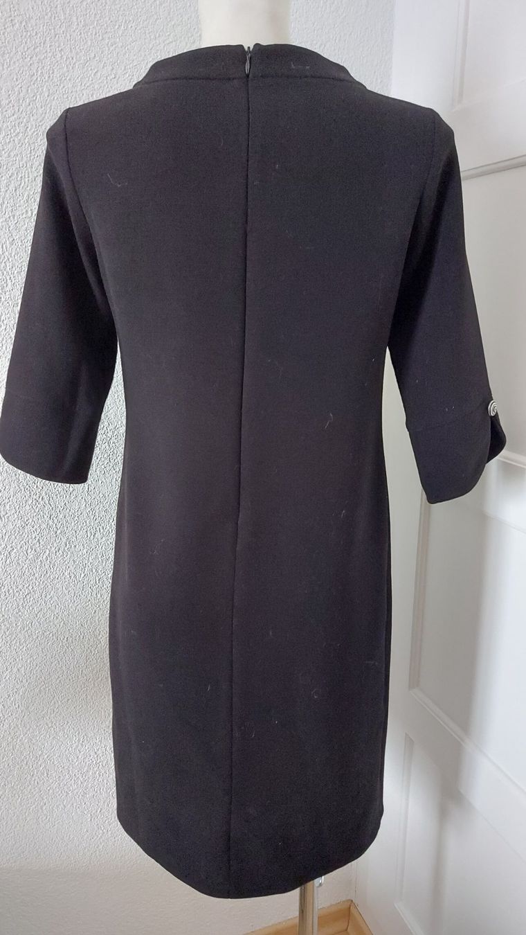 Vestiti: Pamela Collezione Kleid – Usato da langenthal venduto da rundholz7 5