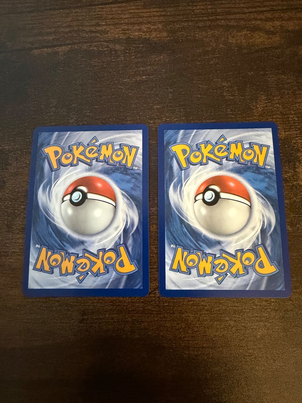 Pokémon Carte collezionabili: Pokemon Karten – Usato da Wettingen venduto da Airjordan 1