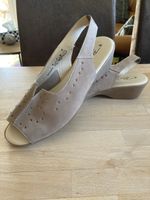 Sandale B Well 38