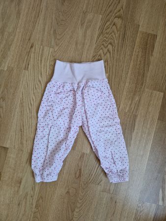 Hose Gr.80