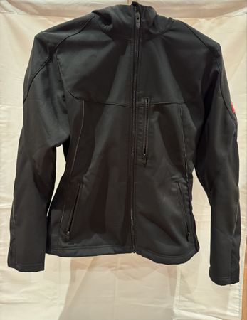 Engelbert strauss Veste Softshell e.s.vision