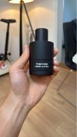 Tom Ford Ombré Leather Eau de Parfum 100ml