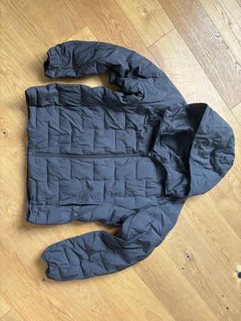 Uniqlo Jacke , Große L