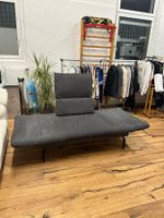Multifunktionaler Designer-Sessel „PLACE“ von Diga