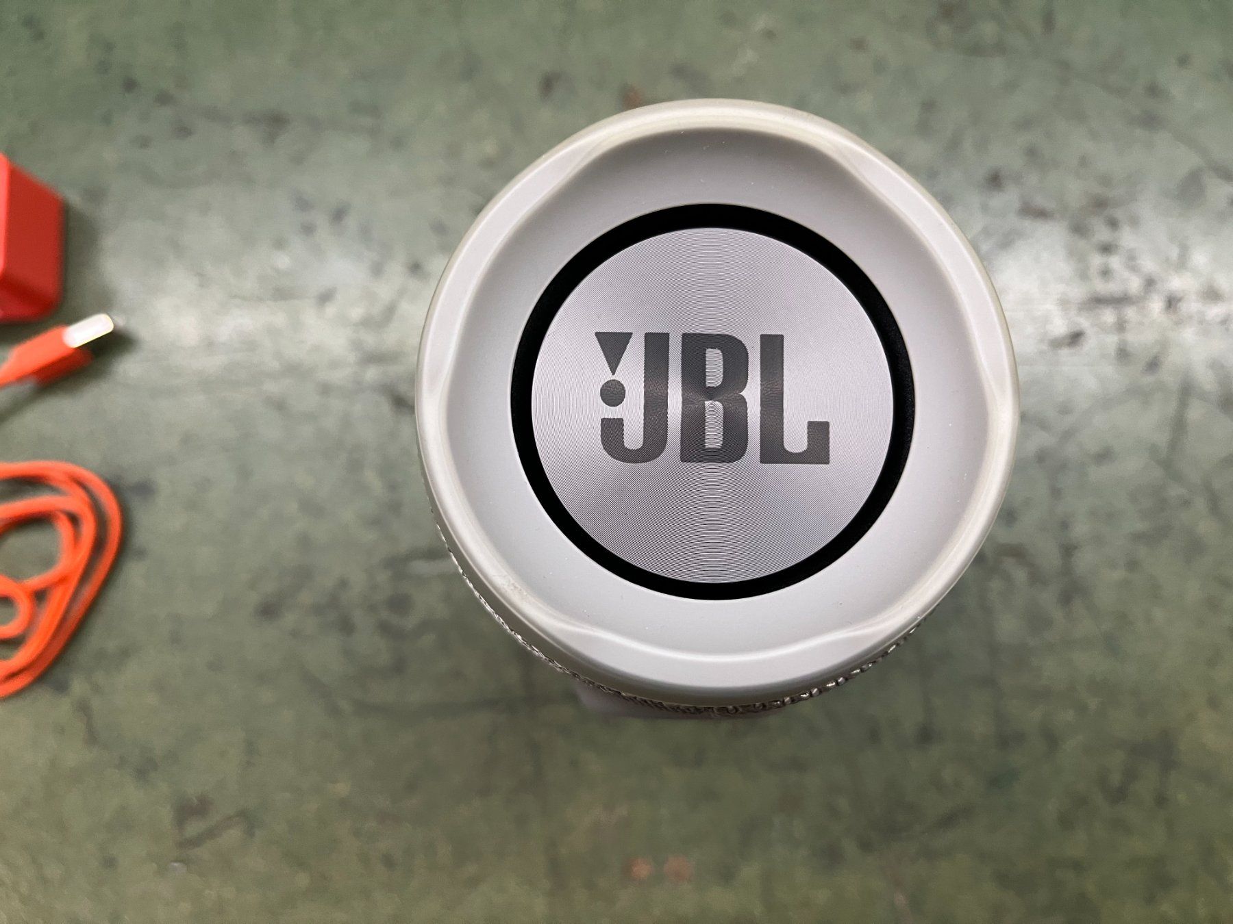 JBL Casse acustiche: .JBL CHARGE 3 Musicbox – Usato da Remigen venduto da Fazer 3