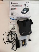 Eachine EV800D 5,8 GHz 40CH 5" 800*480 FVP-Brille