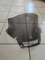 Harkey Windshield Low Rider ST dark smoke
