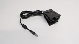 Eyetoy Kamera für PlayStation 2