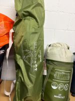 Brand New - Rocktrail 2 - person Camping Tent